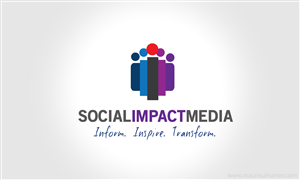 Logo Design by Maurissahunter for this project | Design: #884613
