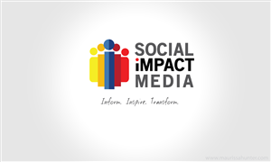 Logo Design by Maurissahunter for this project | Design: #884614
