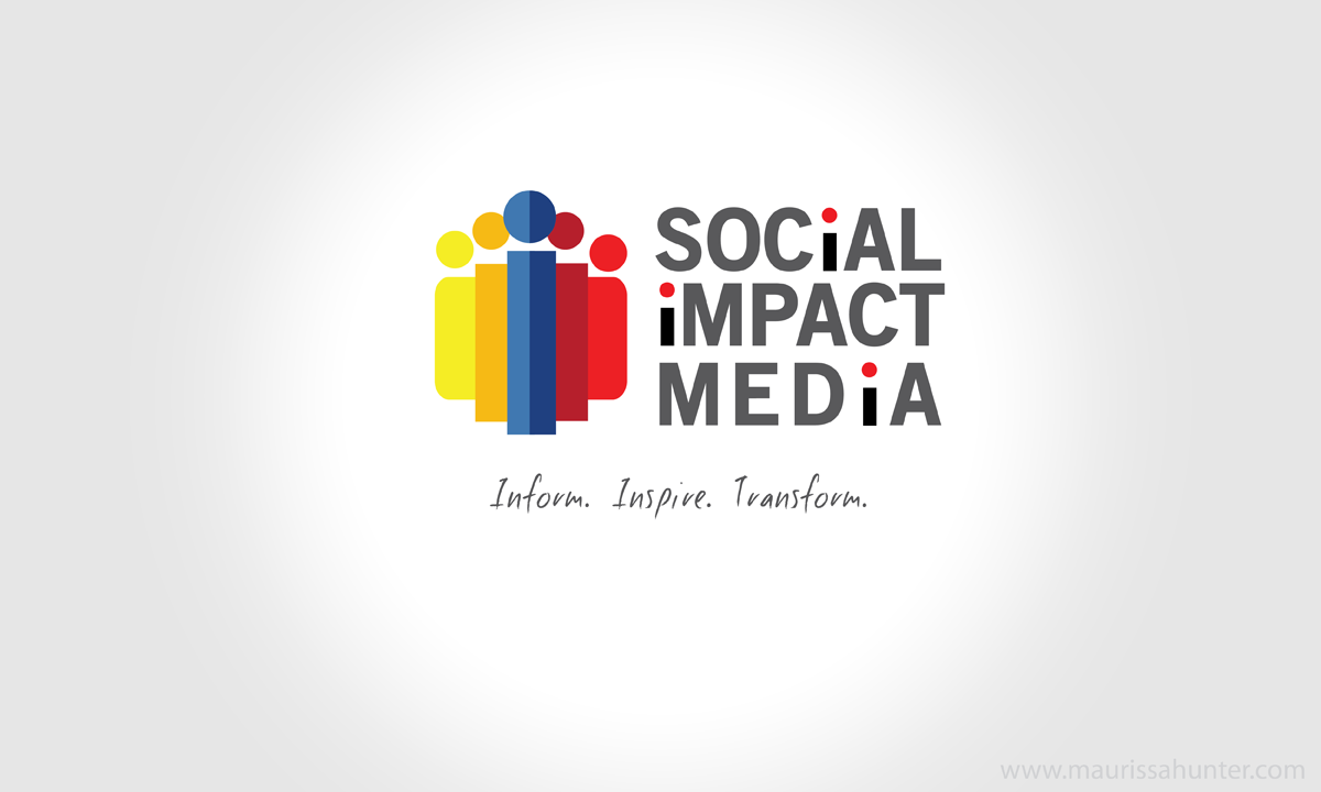 Design de Logo par Maurissahunter pour ce projet | Design #884615