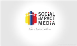 Logo Design by Maurissahunter for this project | Design: #884615