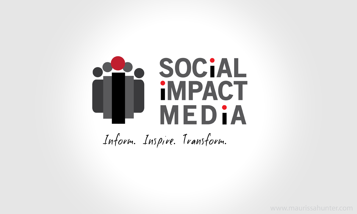 Logo Design by Maurissahunter for this project | Design #884616