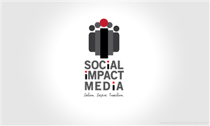 Logo Design by Maurissahunter for this project | Design: #884618