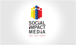Logo Design by Maurissahunter for this project | Design: #884619