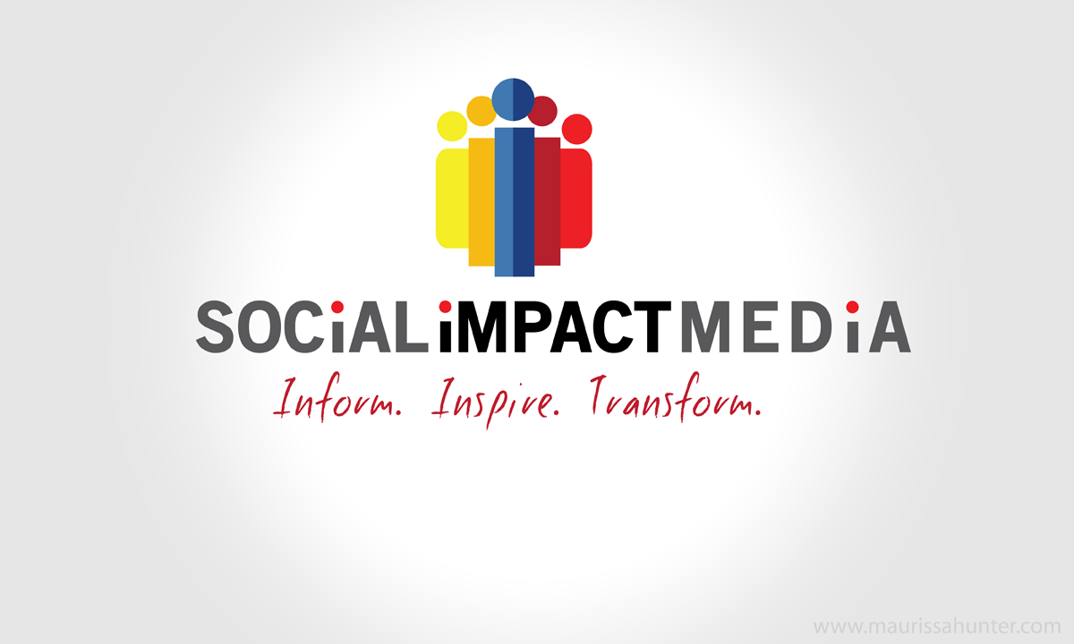 Logo Design by Maurissahunter for this project | Design #884621