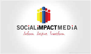 Logo Design by Maurissahunter for this project | Design: #884621