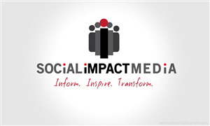 Logo Design by Maurissahunter for this project | Design: #884622