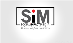Logo Design by Maurissahunter for this project | Design: #884641