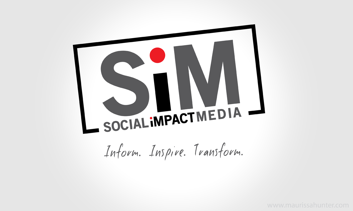 Logo Design by Maurissahunter for this project | Design #884643