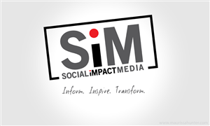Logo Design by Maurissahunter for this project | Design: #884643
