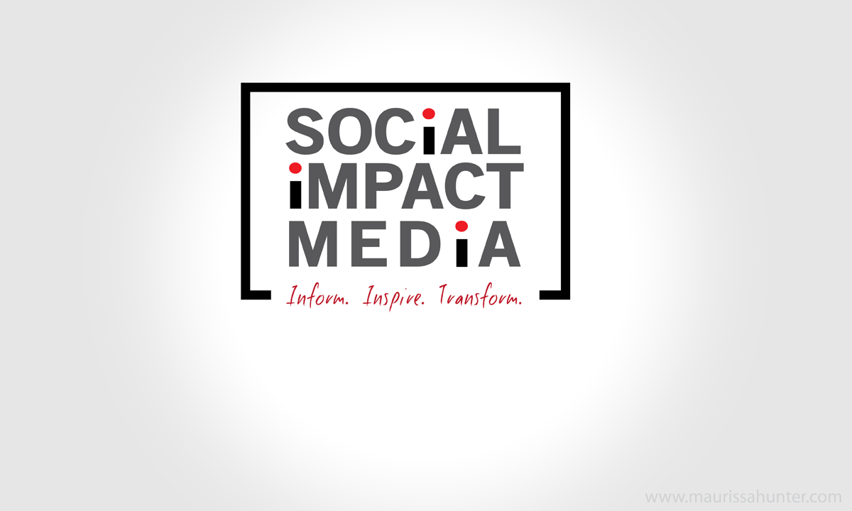 Design de Logo par Maurissahunter pour ce projet | Design #884645