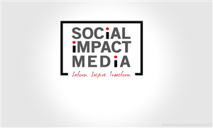 Logo Design by Maurissahunter for this project | Design: #884645