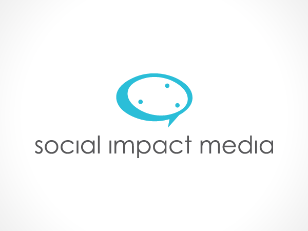 Design de Logo par rszucs pour ce projet | Design #863163