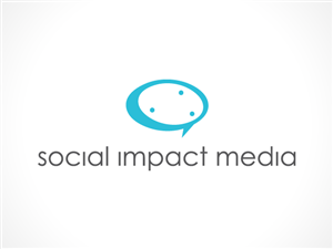 Logo Design by rszucs for this project | Design: #863163