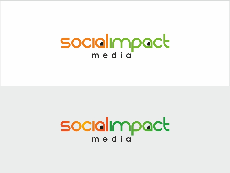 Logo-Design von Logocraft für dieses Projekt | Design #855757