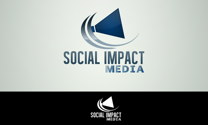 Design de Logo par Jay pour ce projet | Design #861146