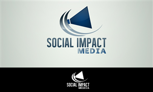 Logo Design by Jay for this project | Design: #861146
