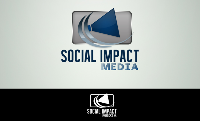 Logo Design by Jay for this project | Design #861156