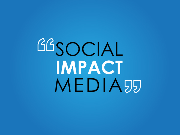 Logo Design by designshart for this project | Design #859827