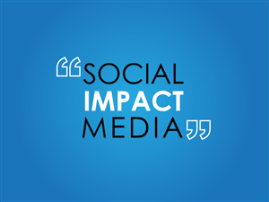 Logo Design by designshart for this project | Design: #859827