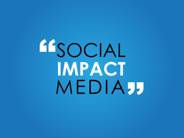 Design de Logo par designshart pour ce projet | Design #859830