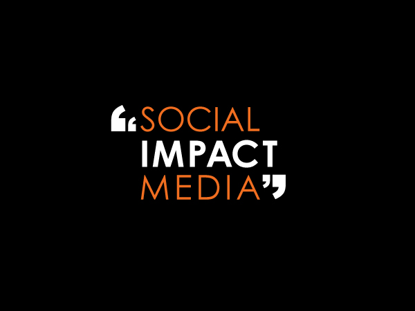 Logo Design by designshart for this project | Design #859831