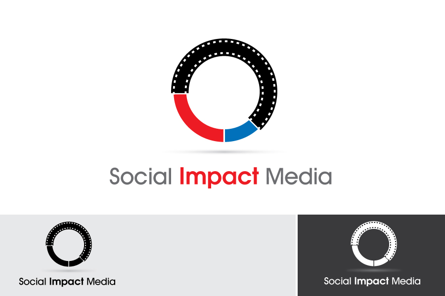 Logo-Design von Almeida.Vector für dieses Projekt | Design #854093