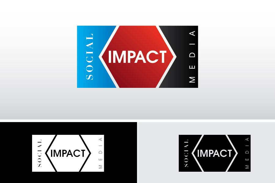 Logo Design by Almeida.Vector for this project | Design #857858