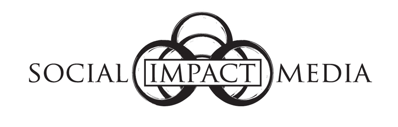 Design de Logo par D-Design pour ce projet | Design #858755