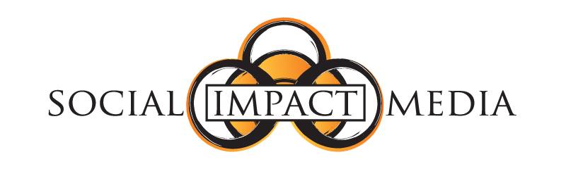 Design de Logo par D-Design pour ce projet | Design #859459