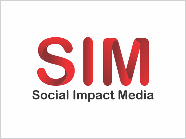 Logo Design by ninisdesign for this project | Design #862972