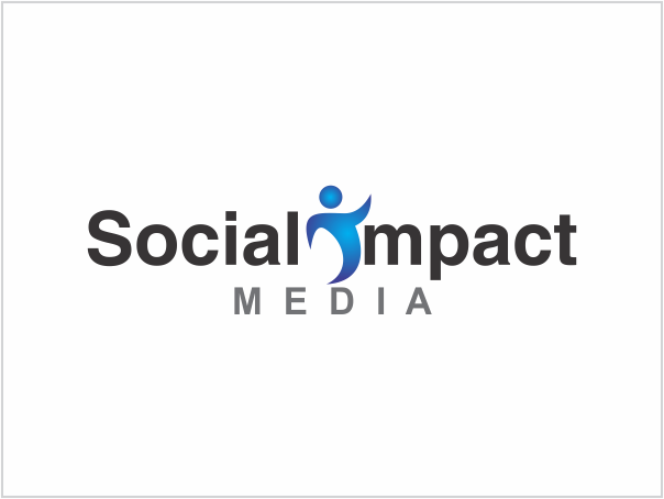 Design de Logo par ninisdesign pour ce projet | Design #863018