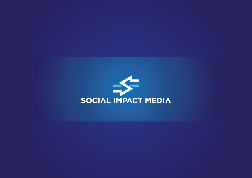 Design de Logo par larismanis pour ce projet | Design #862363