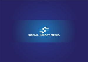 Logo-Design von larismanis für dieses Projekt | Design: #862363