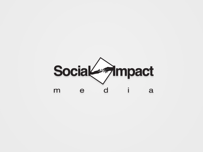 Logo-Design von blagoslav für dieses Projekt | Design #856418