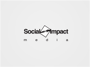Diseño de Logo por blagoslav para este proyecto | Diseño #856418