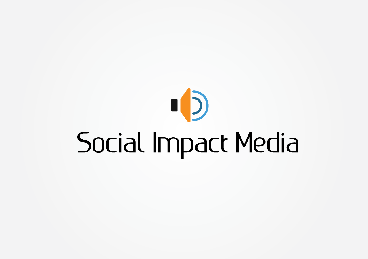 Design de Logo par GZ Designs pour ce projet | Design #853642