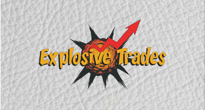 Graphic Design by SeXtreme for this project | Design #3560707