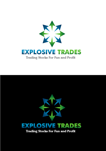 Graphic Design by rkailas for this project | Design #3552316