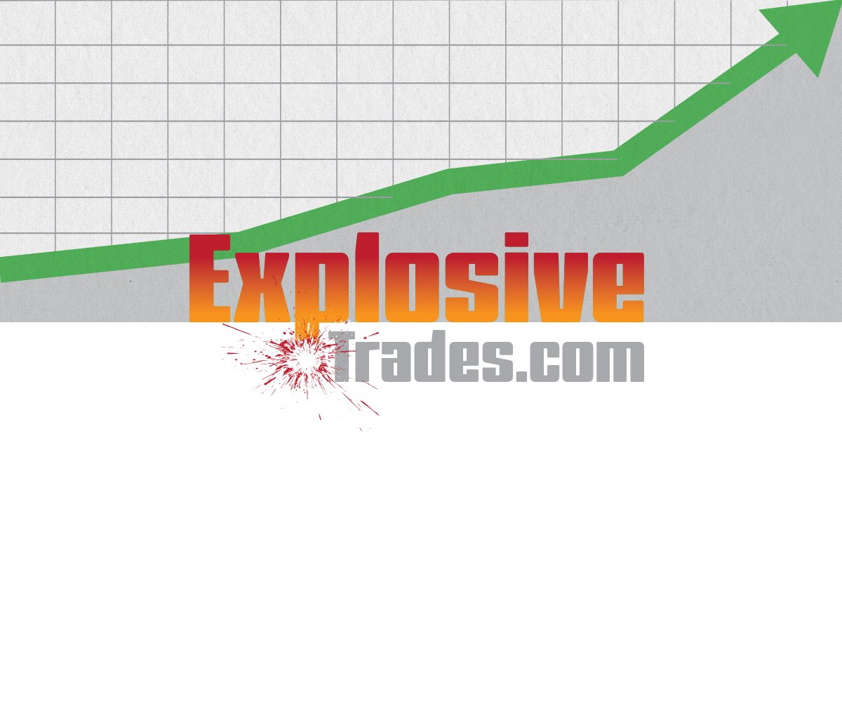 Graphic Design by HotGeckoMedia for this project | Design #3543197