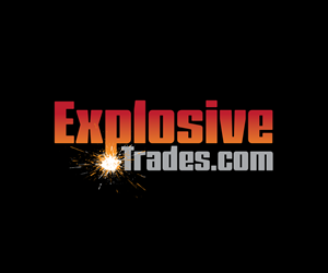 Stock Market Trading Advisory Service Needs a Logo Design