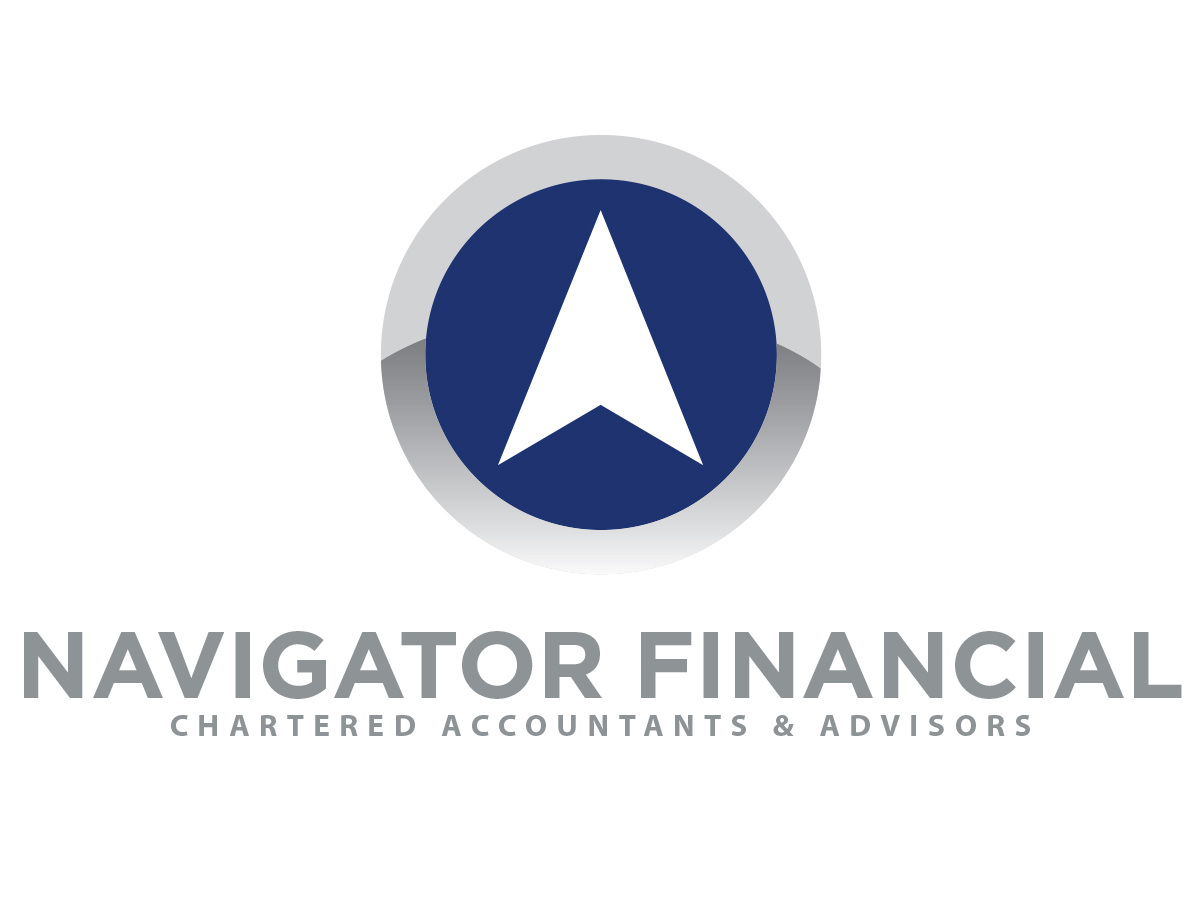 Logo Design by Coxartworks for this project | Design: #3468964