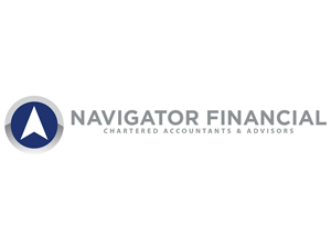 Logo Design by Coxartworks for this project | Design: #3468975