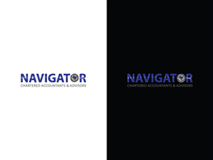 Logo Design by tamizhekumaran for this project | Design: #3455937