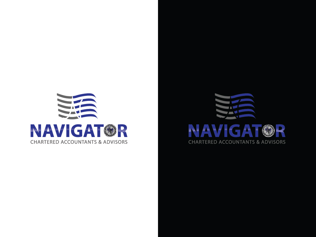 Logo-Design von tamizhekumaran für dieses Projekt | Design #3455949