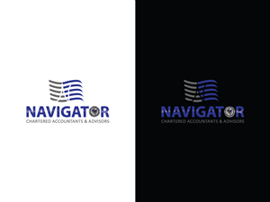 Logo Design by tamizhekumaran for this project | Design: #3455949