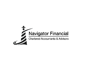 Logo Design by Munchie 2 for this project | Design: #3486587