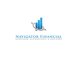 Logo Design by Widya for this project | Design: #3461226