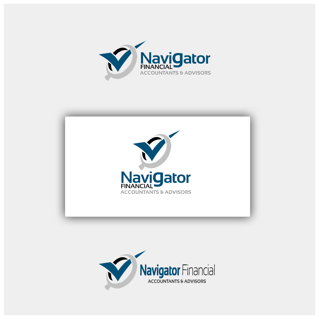 Logo Design by Xebi Designing for this project | Design #3457744
