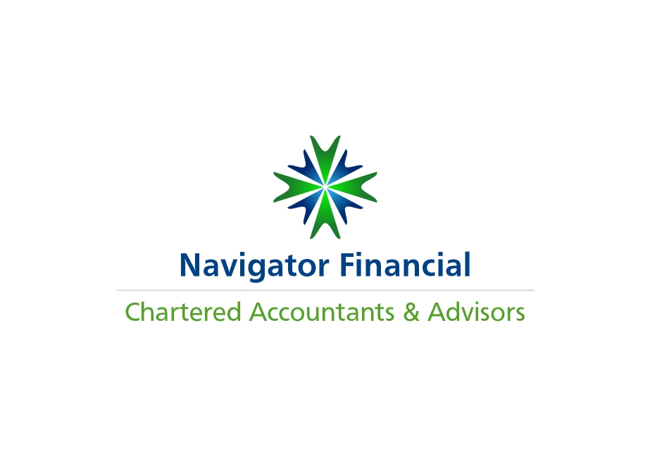 Logo Design by raymark for this project | Design #3491398
