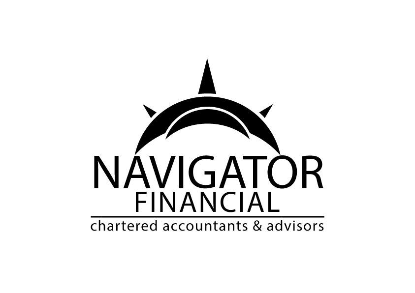 Logo Design by Nimo_Designs for this project | Design #3489852